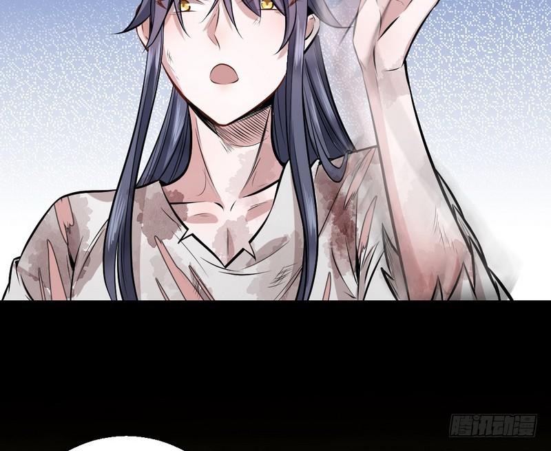 颇有收获61