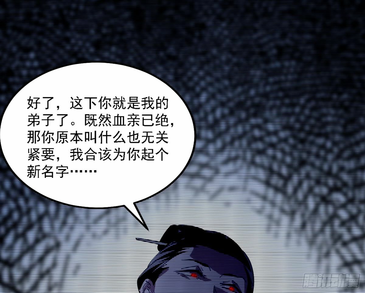 再次双赢51
