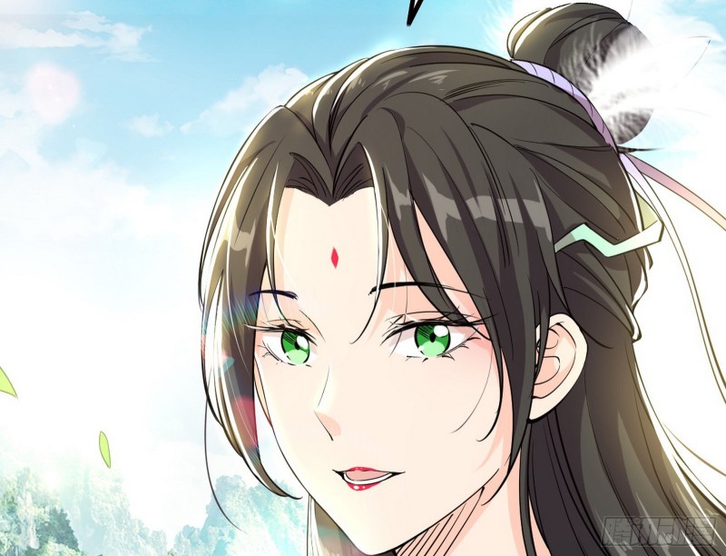 相濡以沫，不如相忘于江湖76