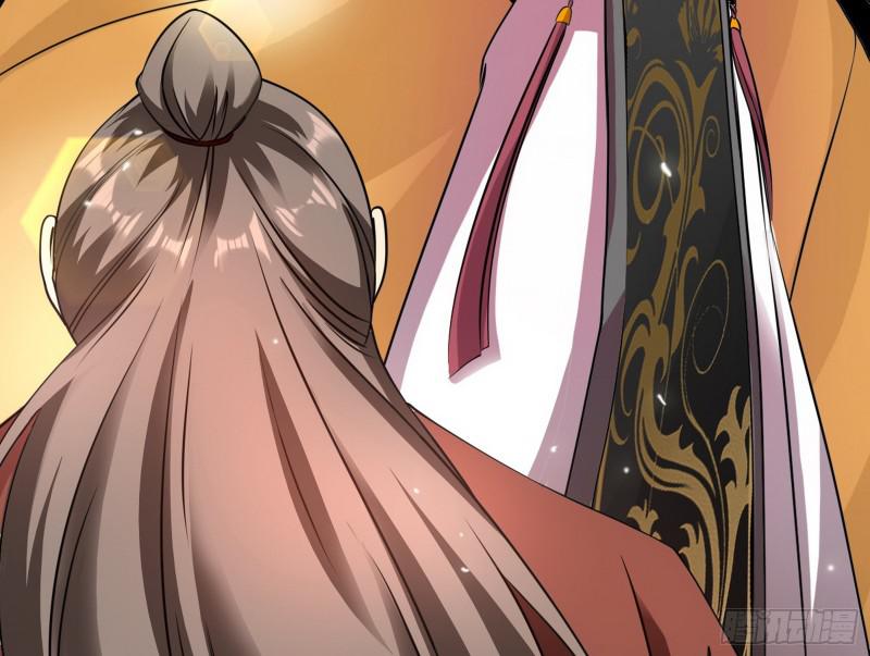 你过来啊！37
