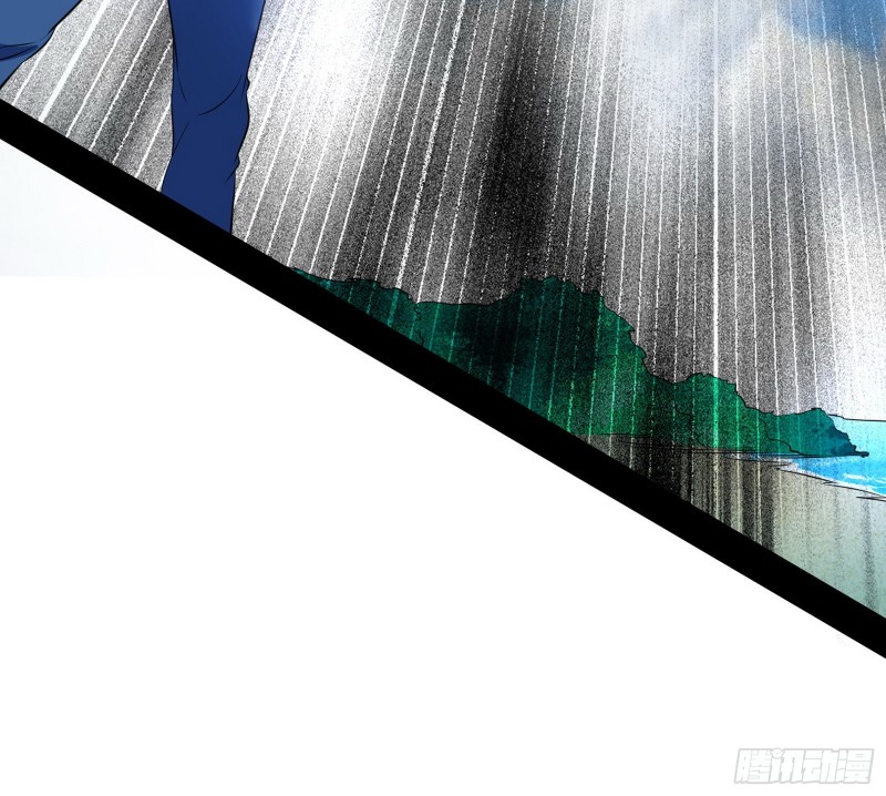 新世界59