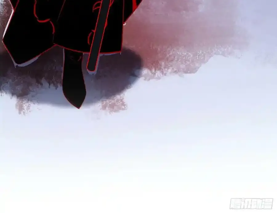 化神剑修与称号再现10