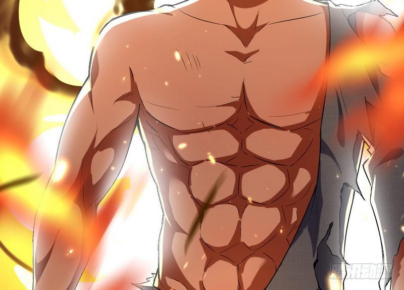 帝国永恒105
