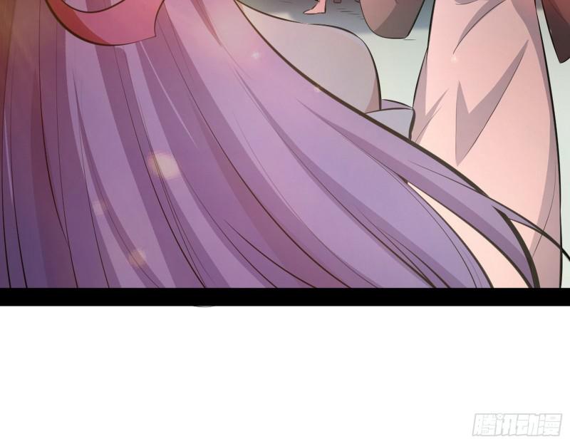 打起来了154