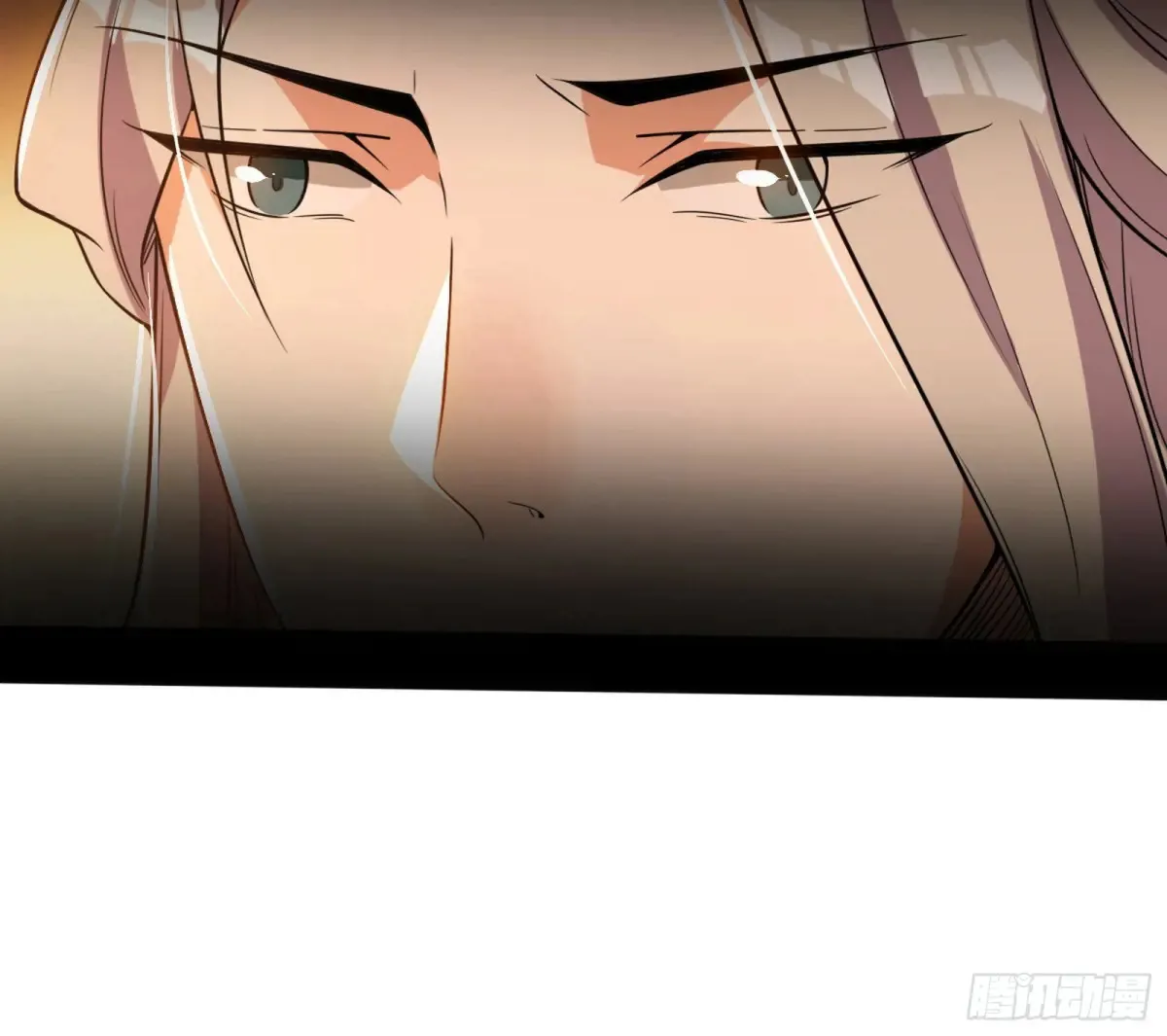 少年锋芒136