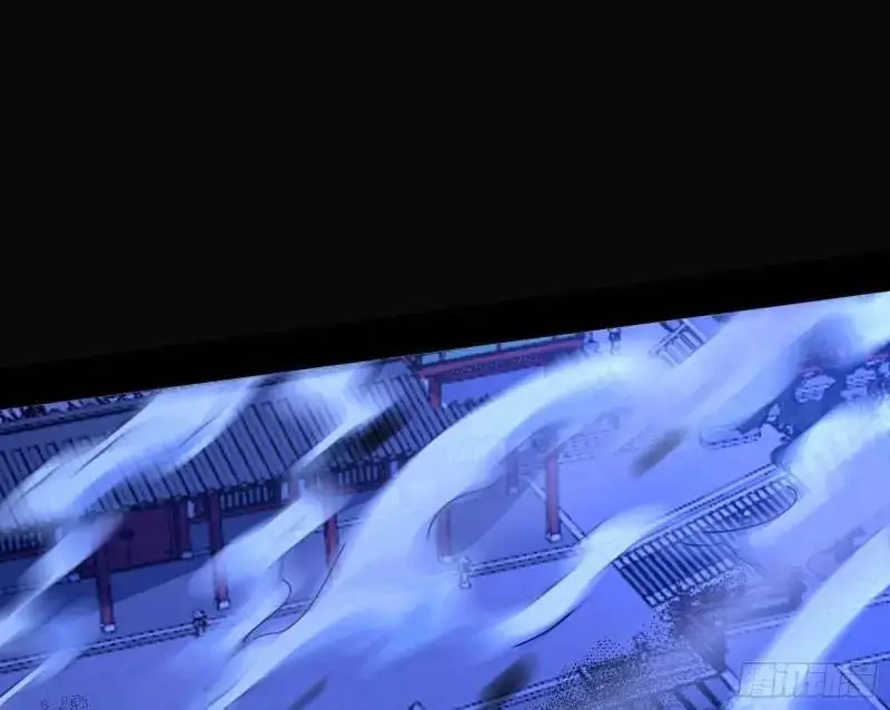 暴露了？109