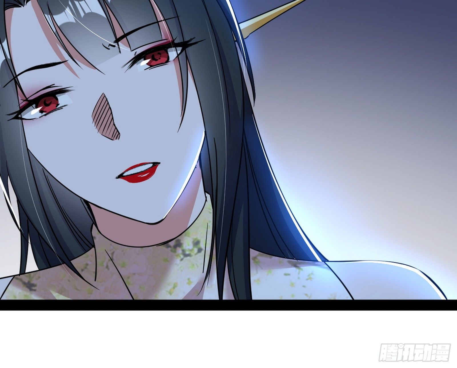 潜入19