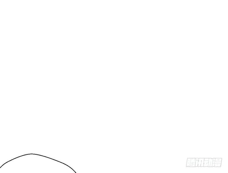 完美刺杀79
