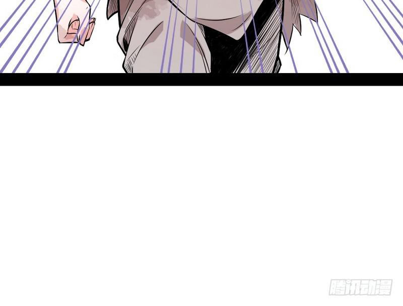 颇有收获95