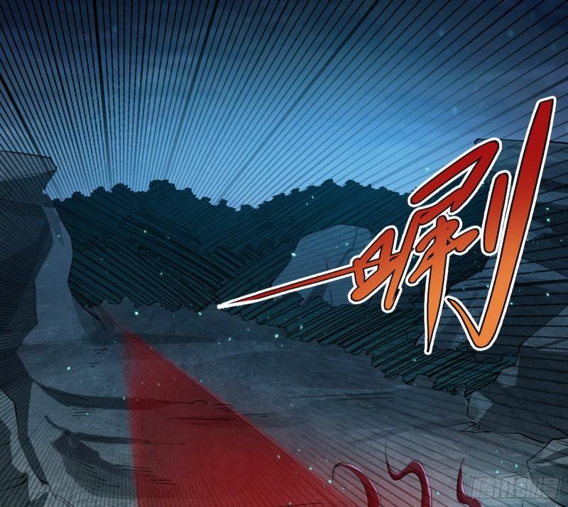 魔高一尺鬼高一丈124