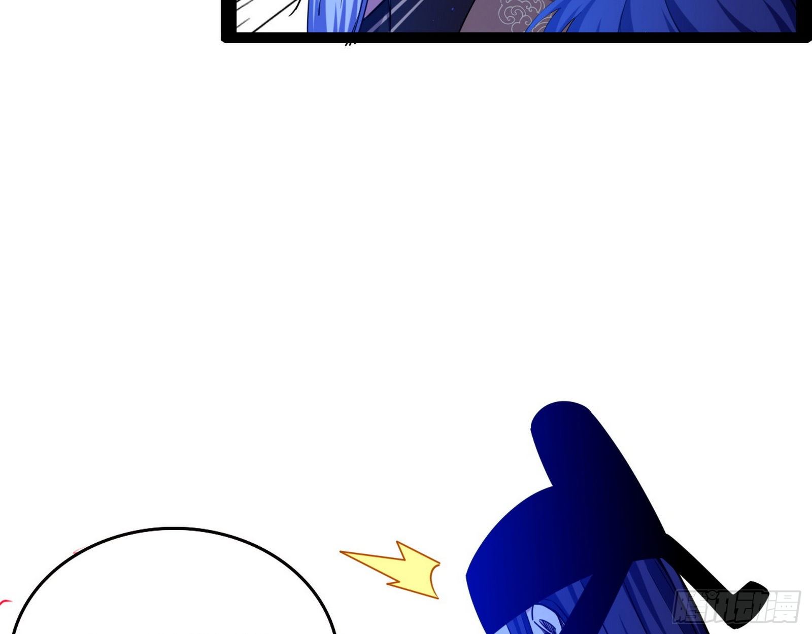 帝王诗42