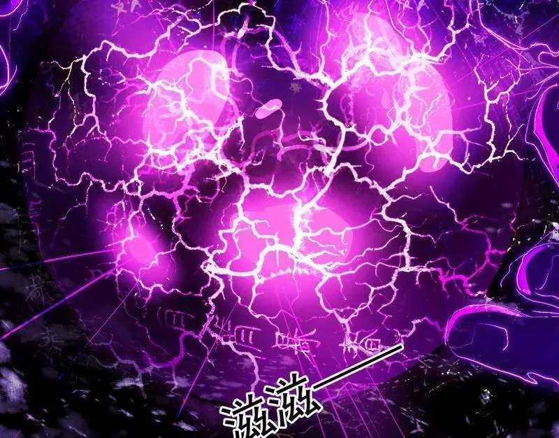 第464话 谢焱VS姬云涛，岂能独美61