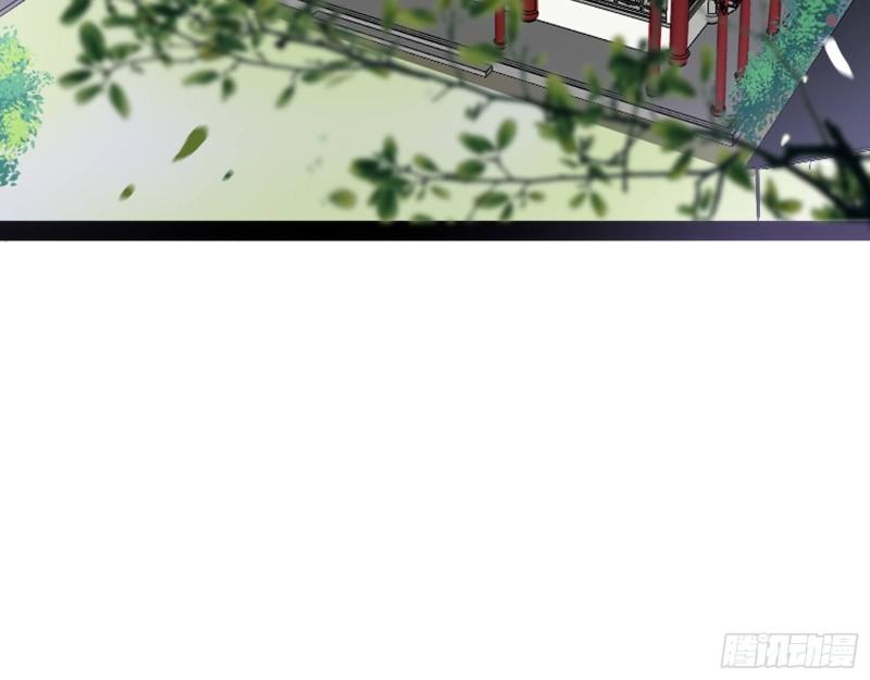 不伦111