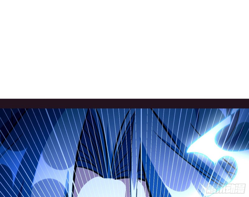 新世界37