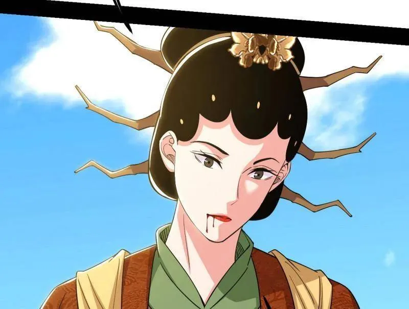 第457话 超大型幻魔天境带来的收获74