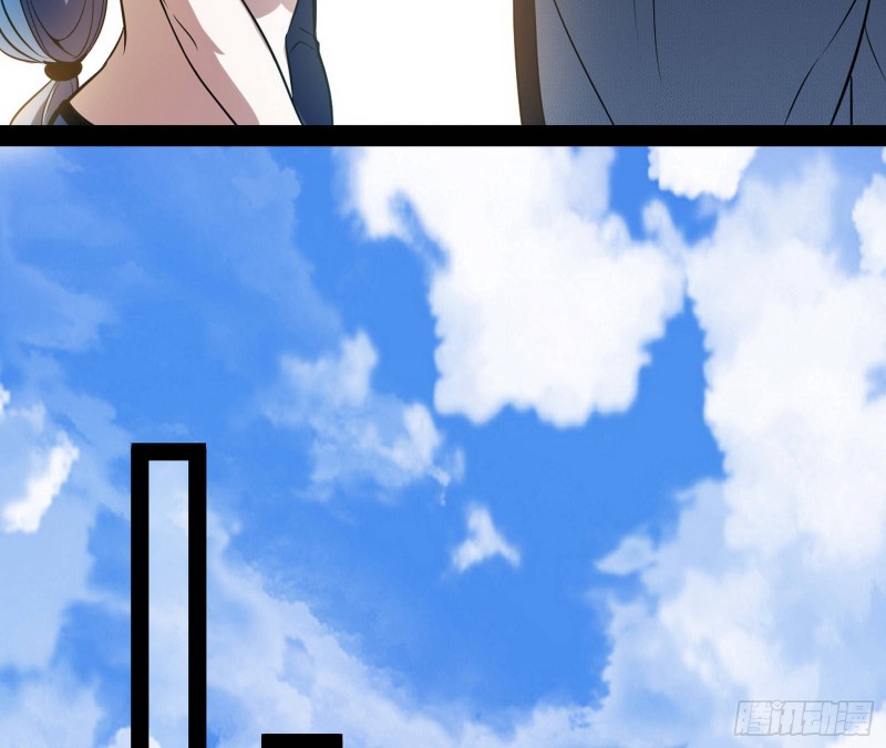 格斗姊妹花17