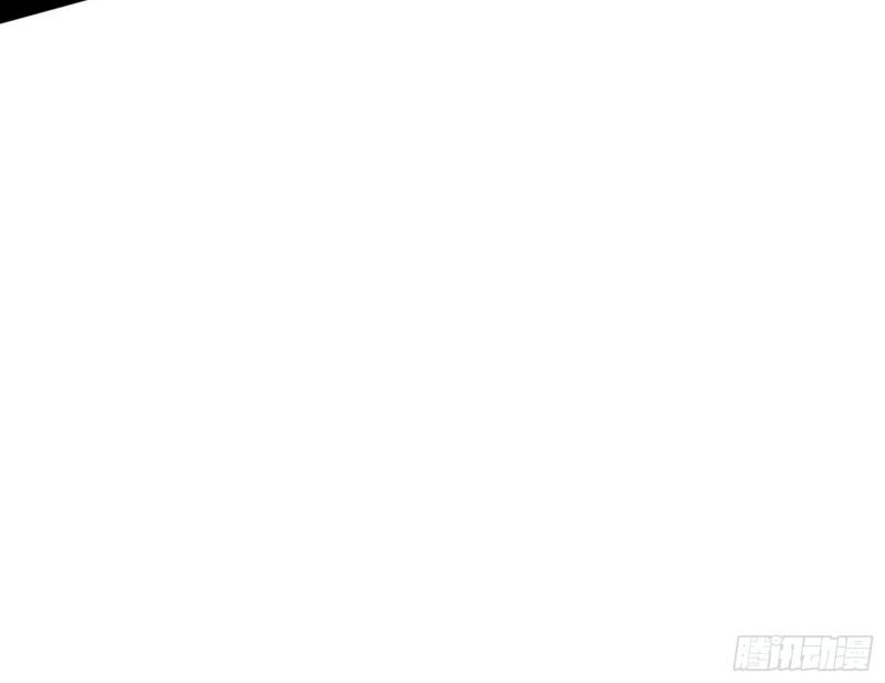 以彼之道还施彼身93
