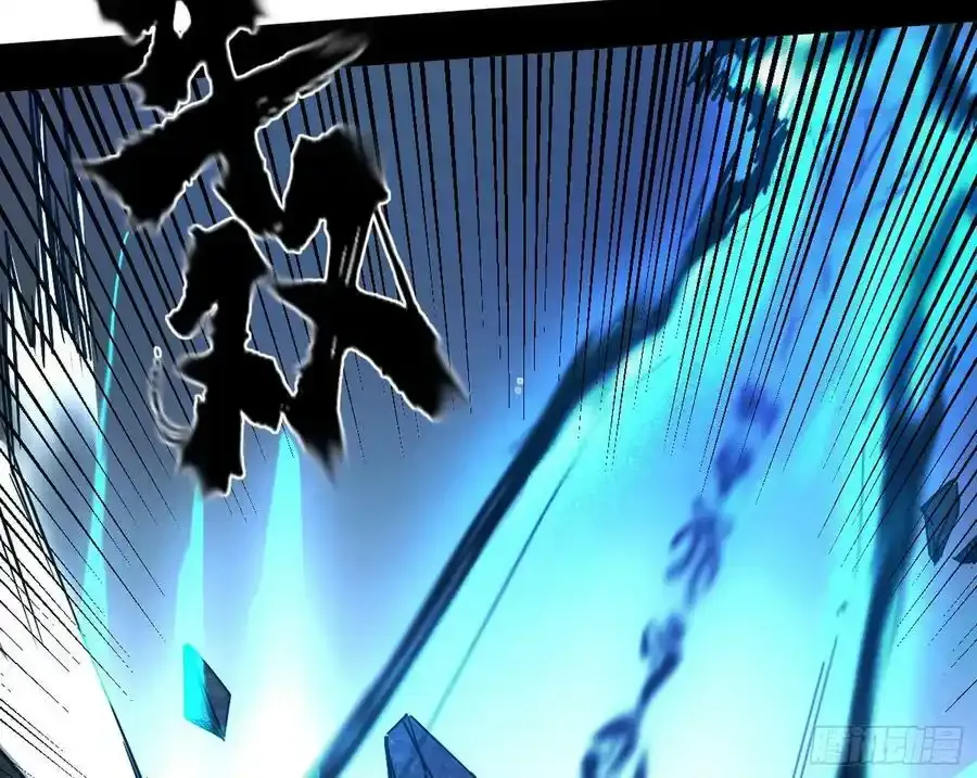 不讲武德的化神剑修谢焱22