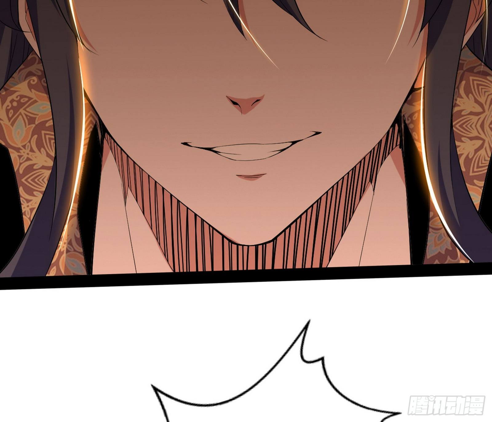 打爆19