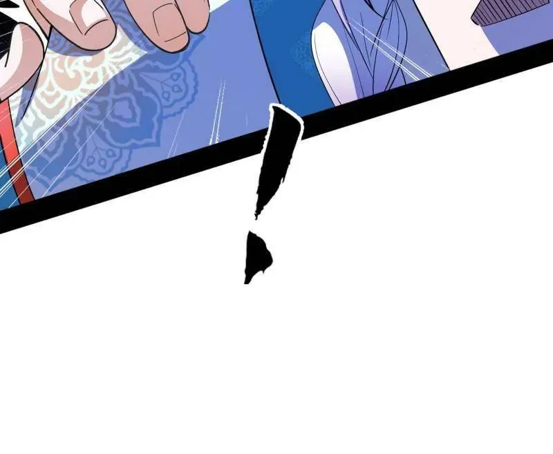 第465话 妙手回春？94