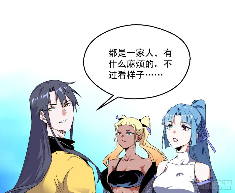 谢焱VS李约瑟13