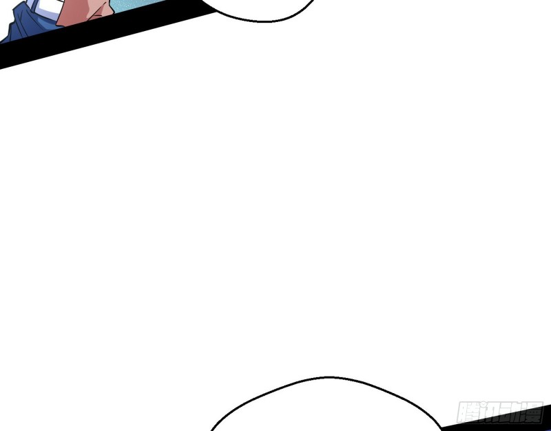 炸了4