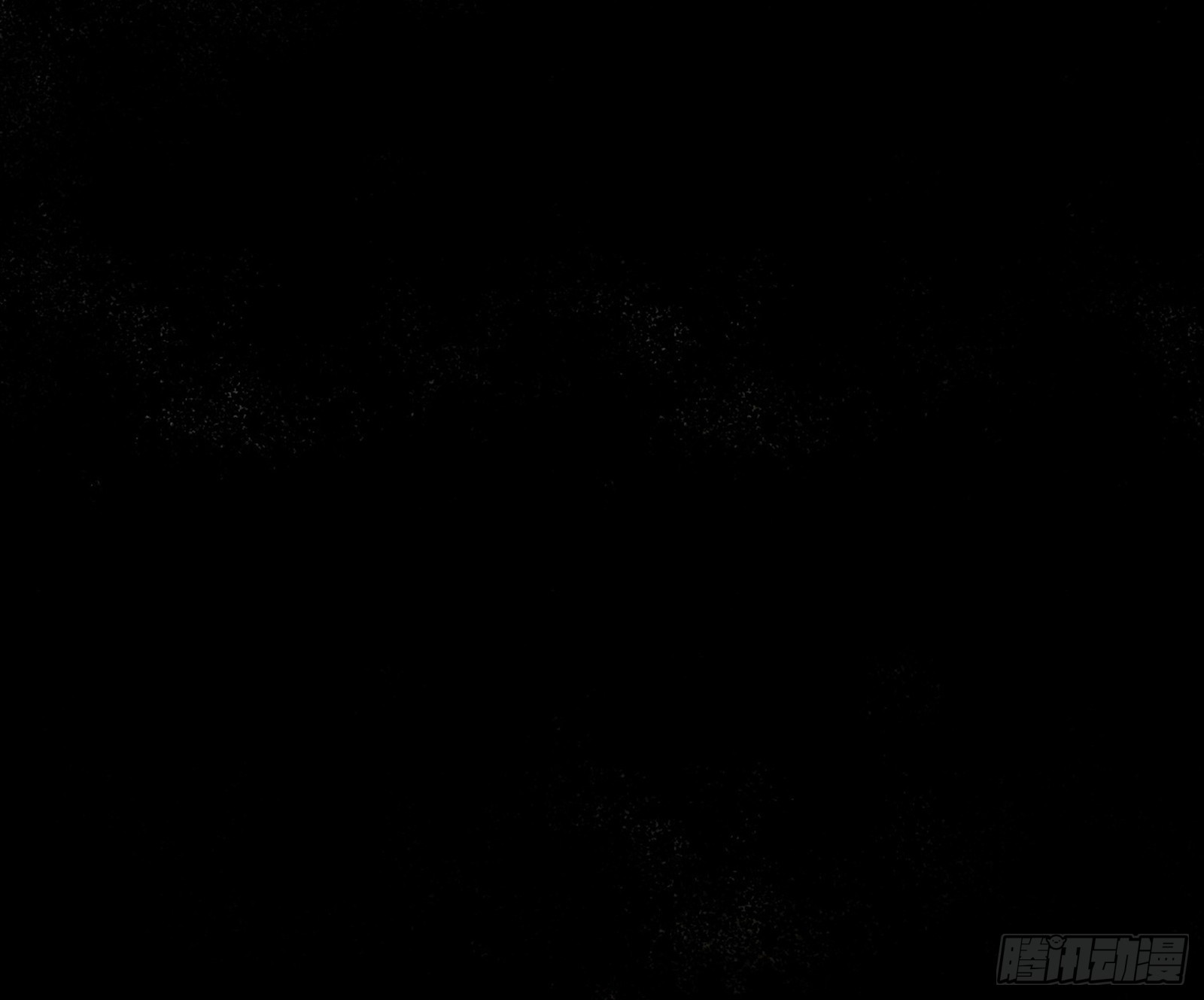 恍如隔世与二进始魔洞天2