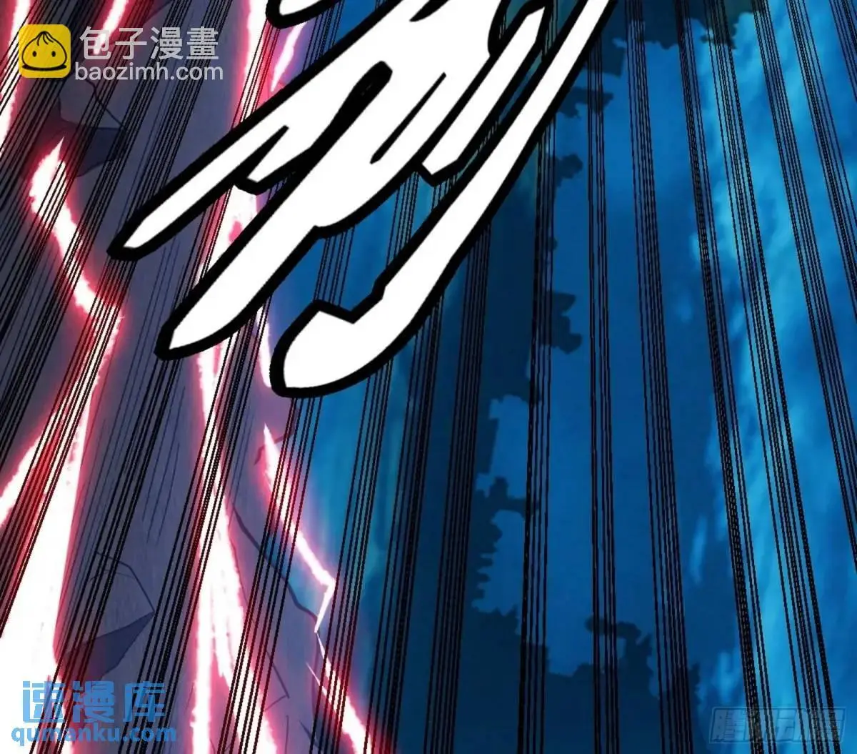 她馋我身子！66