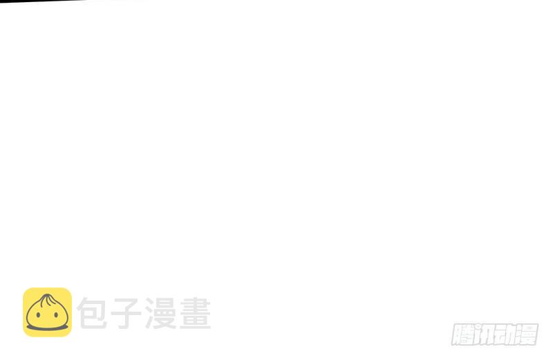 我在异世写本子107