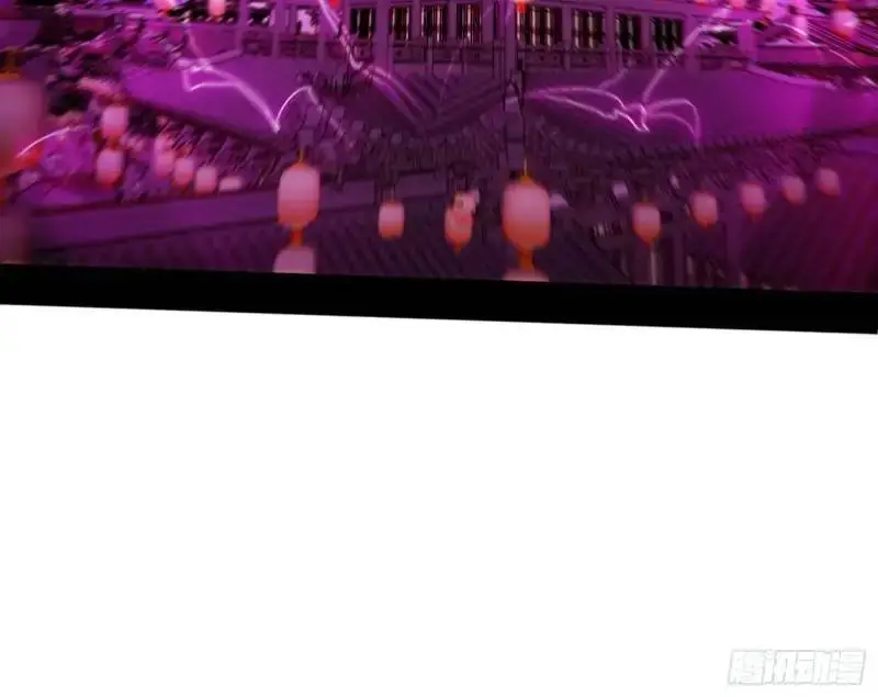 福音使马甲大派送73