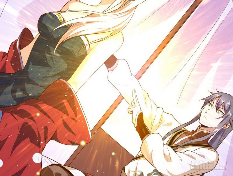今日章节已更新！44