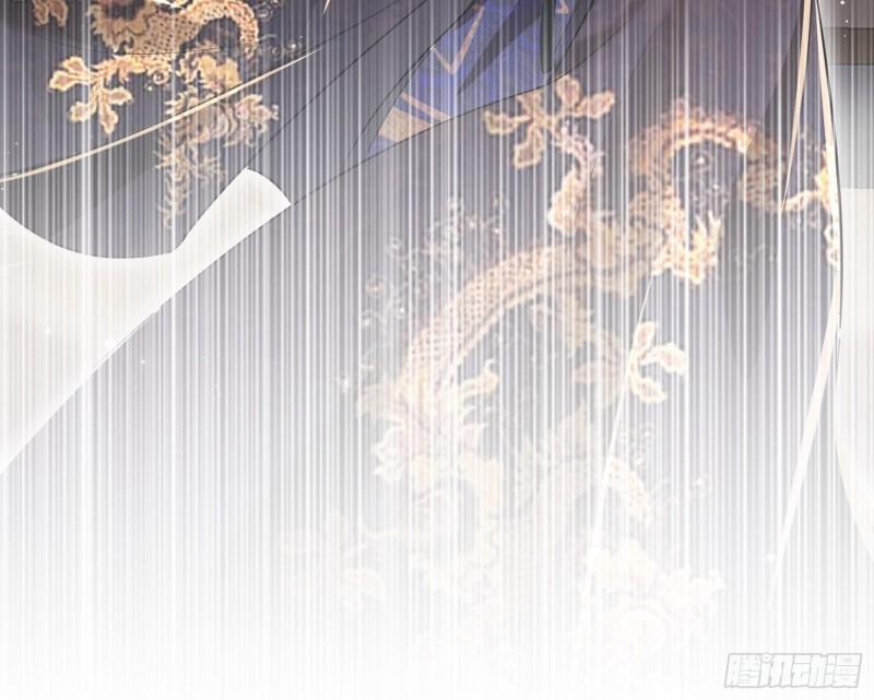 以彼之道还施彼身135