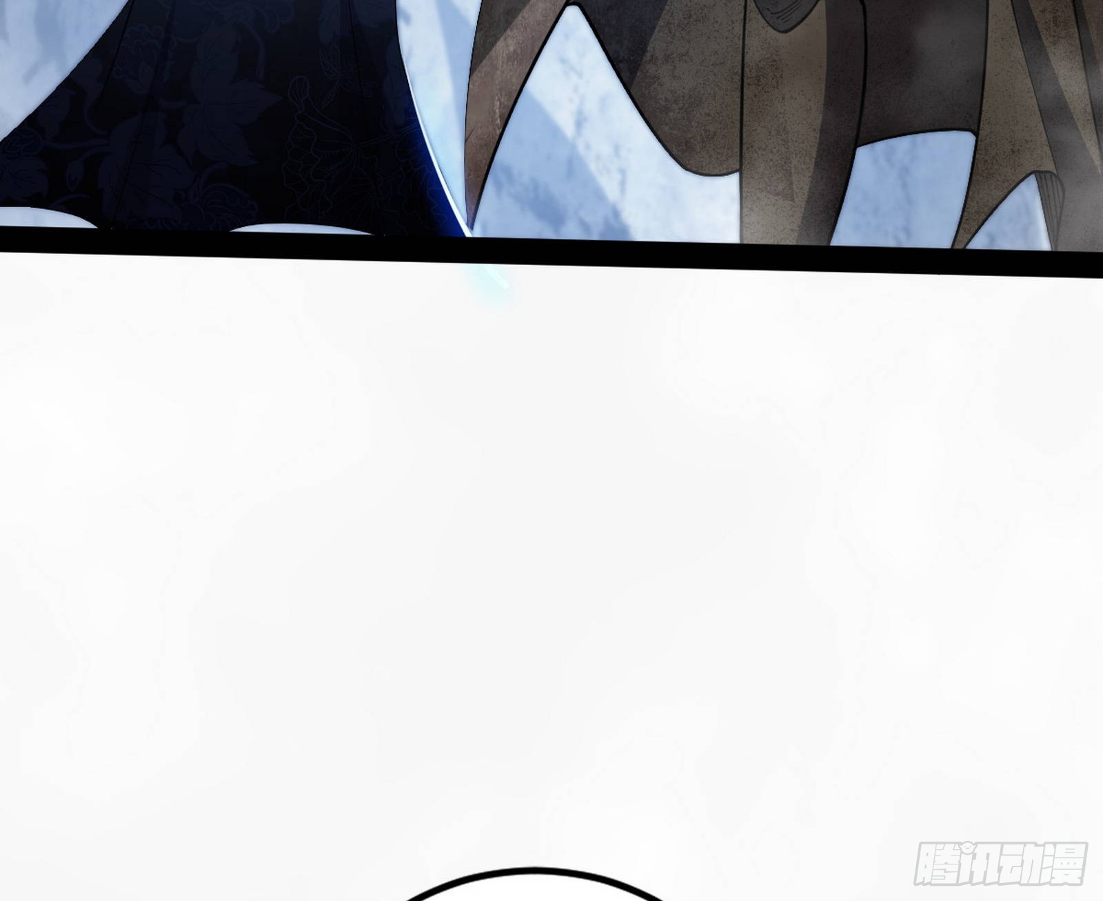 徐敏现身5