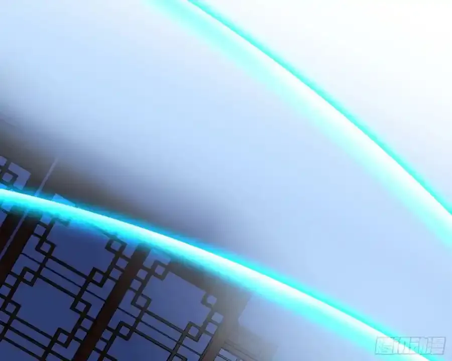 化神剑修与称号再现43