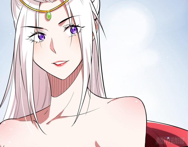 先天之秘17