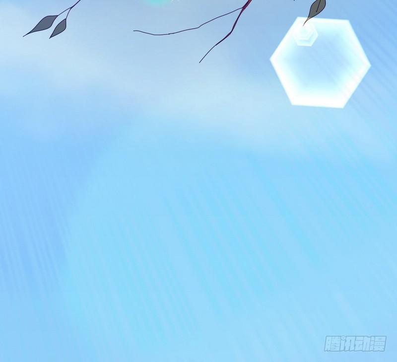 帝国永恒185