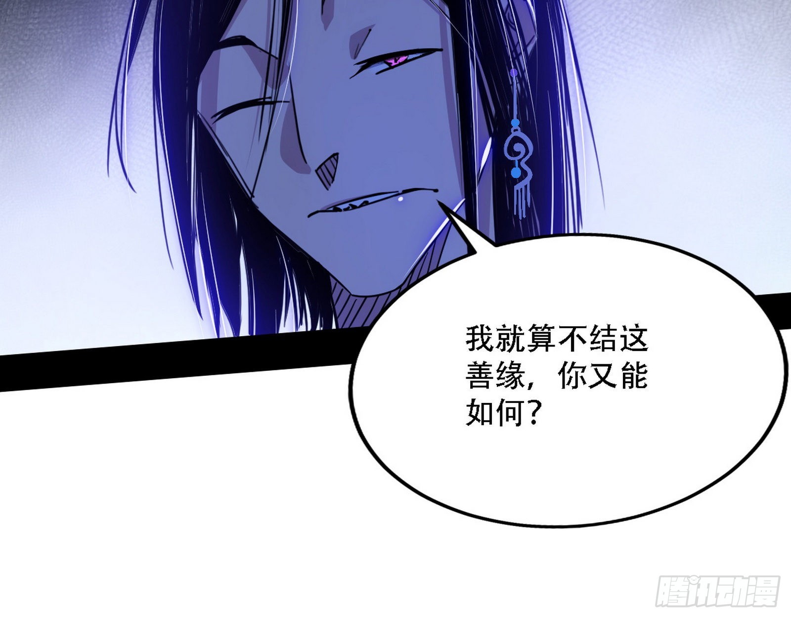 表面夫妇67