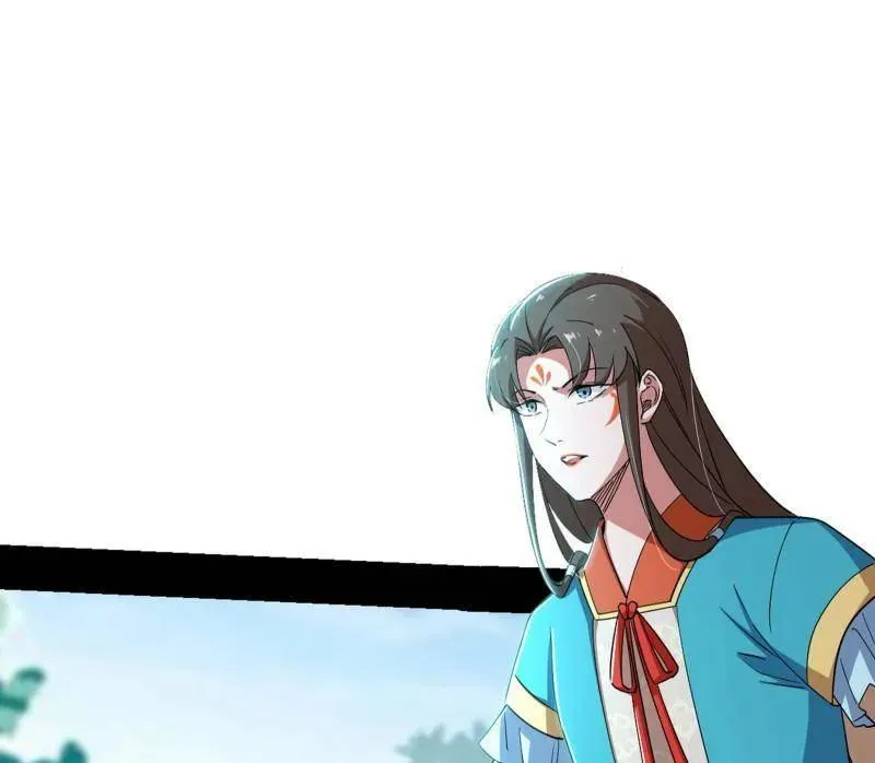 第458话 我敢发心魔大誓，你敢吗？！43