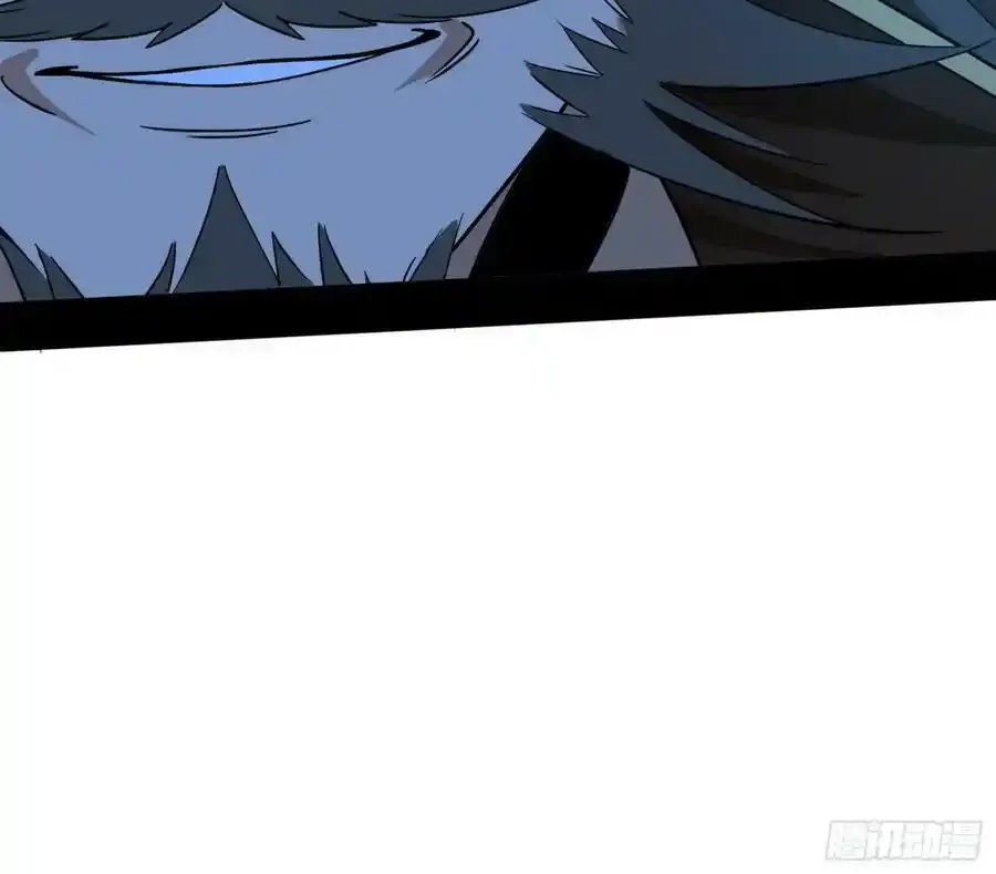 不讲武德的化神剑修谢焱143