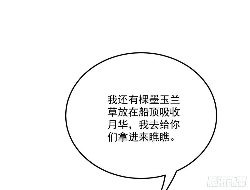 谢道韫的考察41