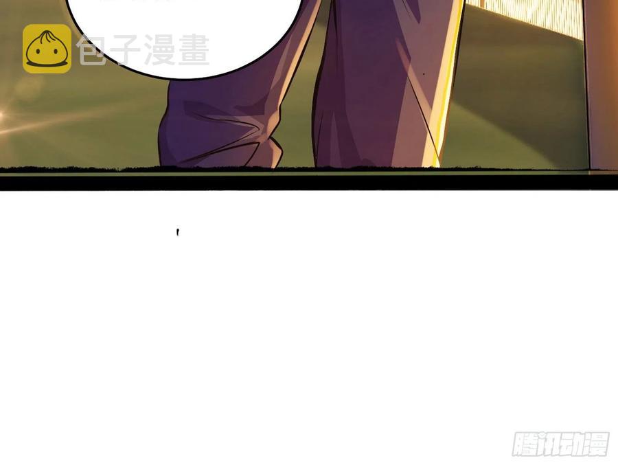 谢焱VS赤练162