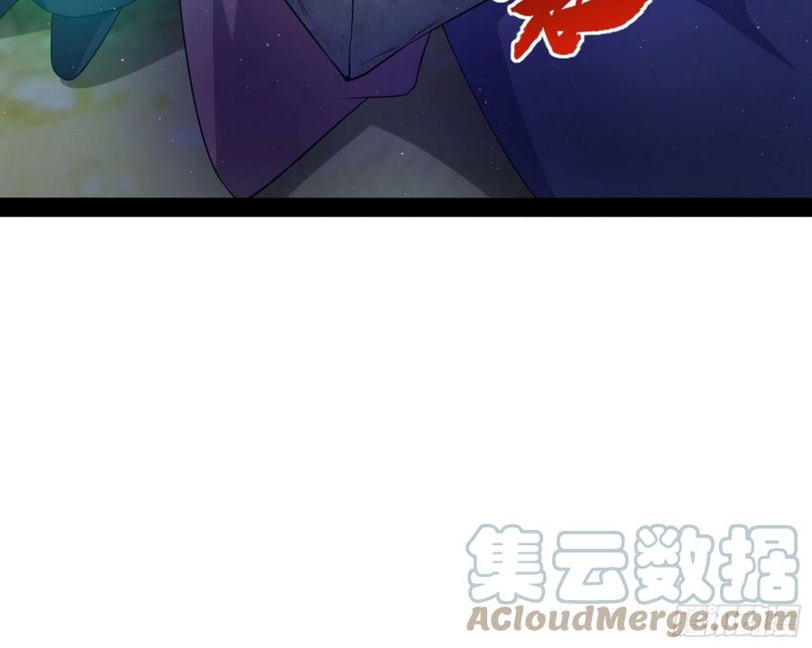 流氓青儿在线除衣96