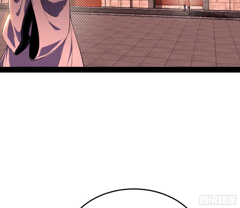 格斗姊妹花80
