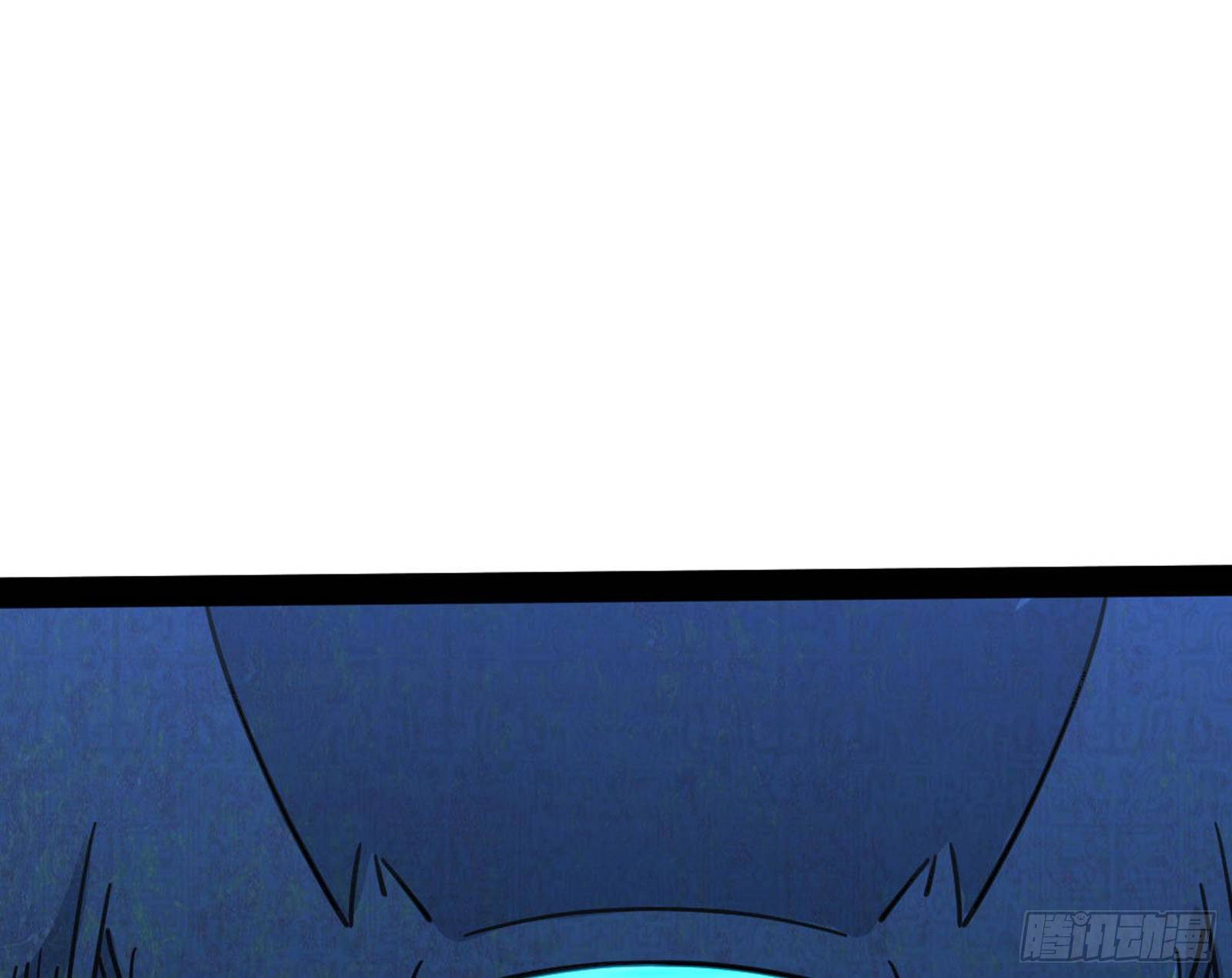 真实的魔门231