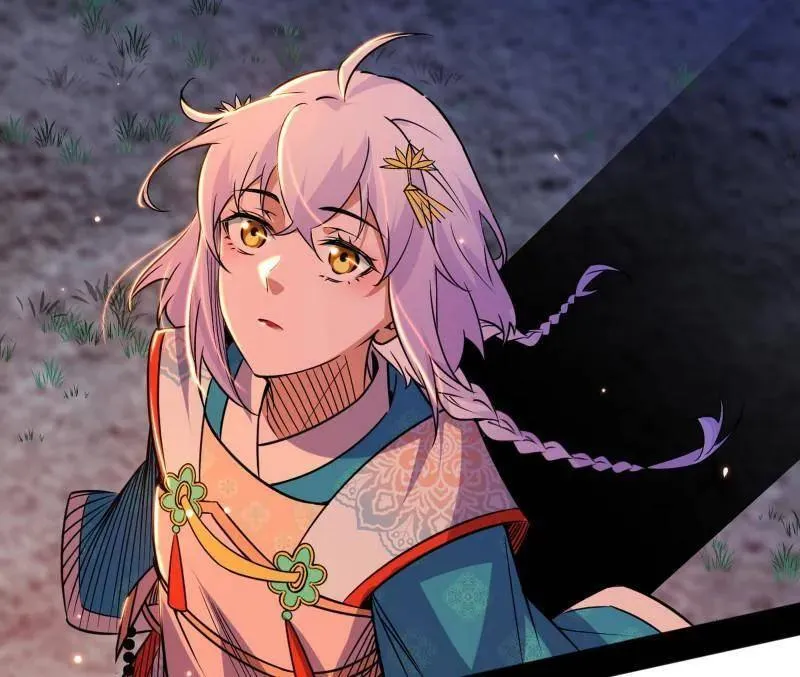 第465话 妙手回春？71