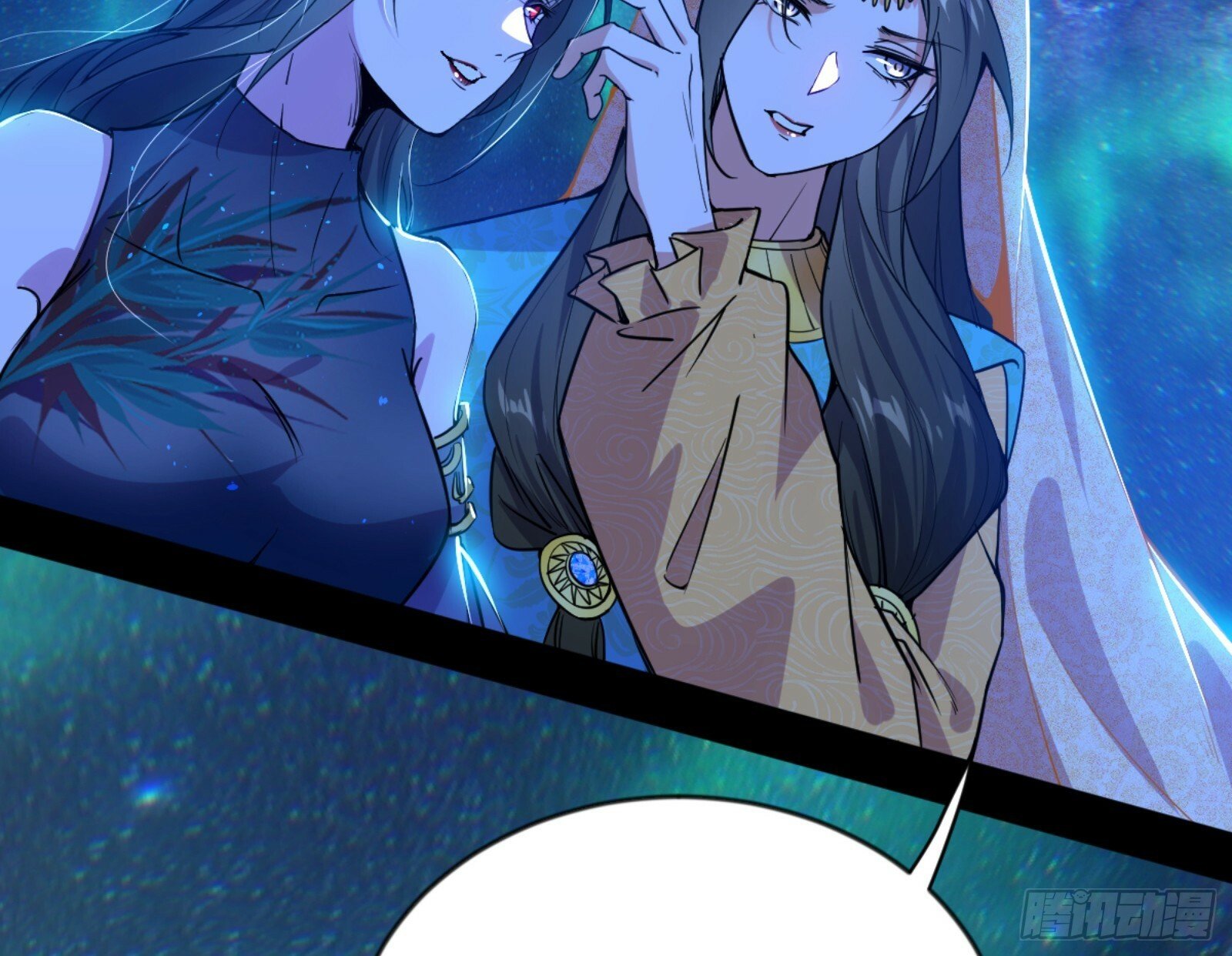 石碑空间与如玉往事77