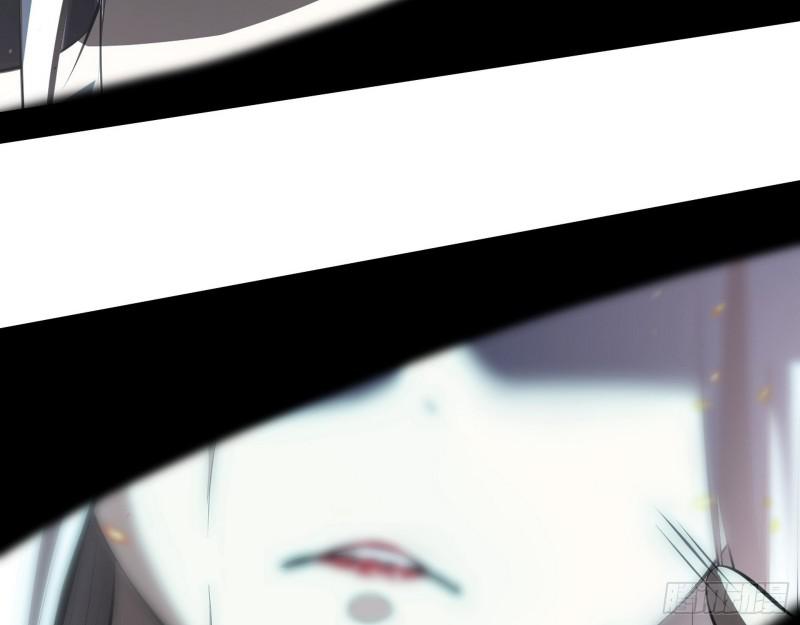 尘埃落定131
