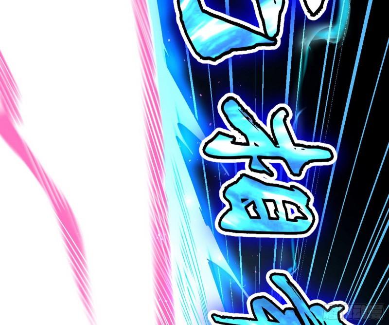千面公子71