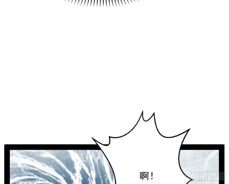 格斗姊妹花8