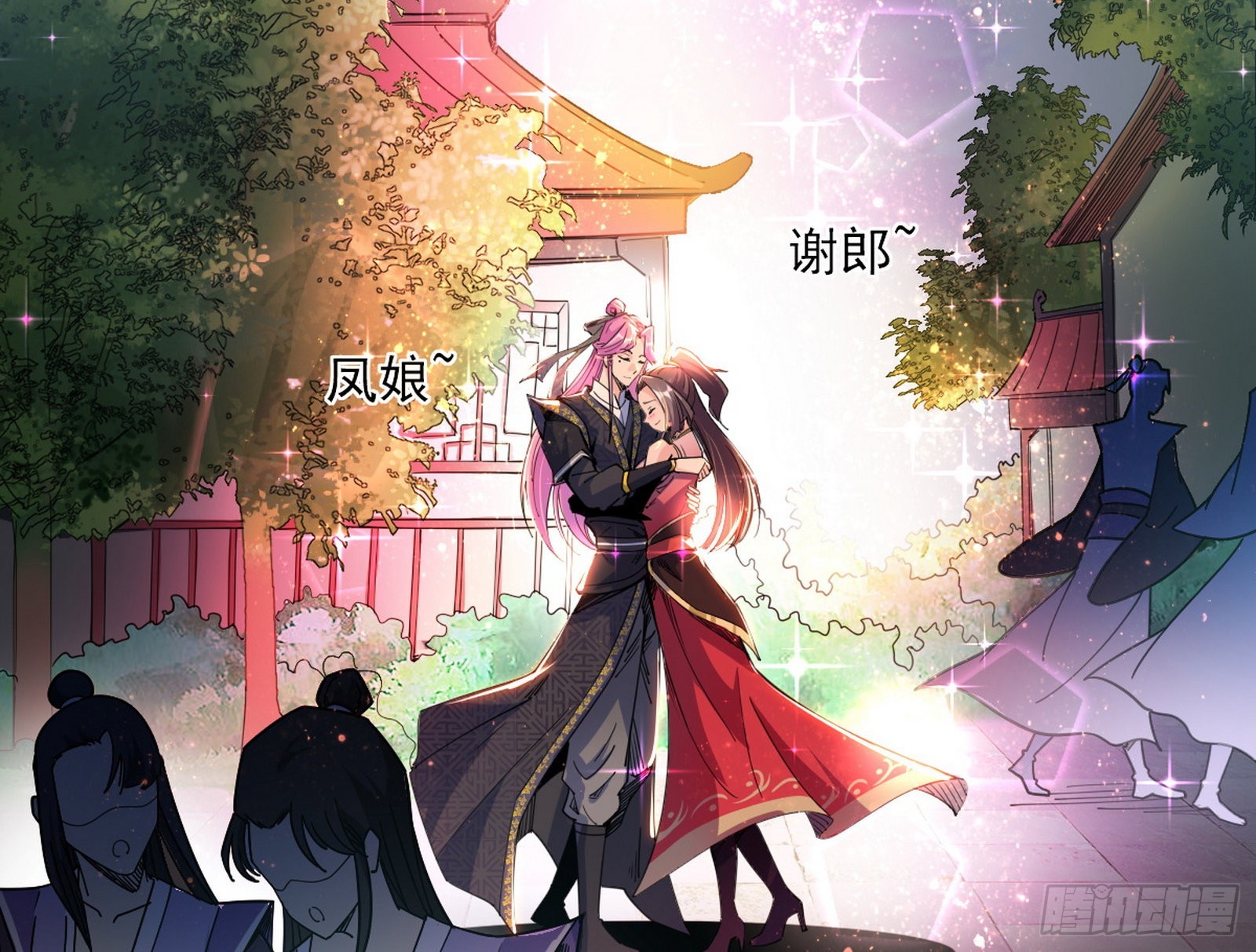 暴雷67